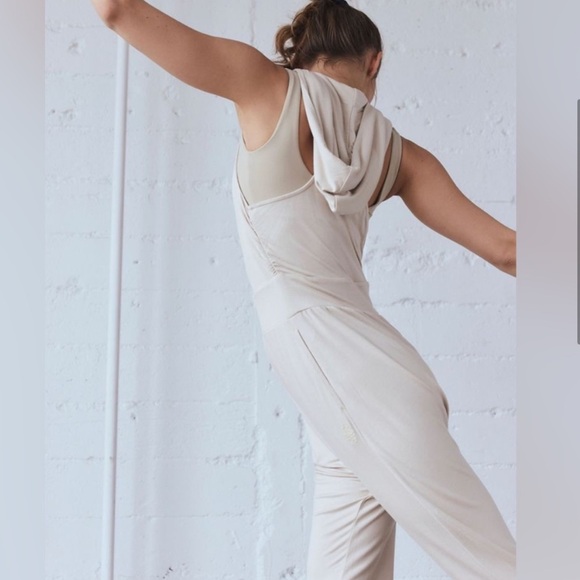 NWT FP MOVEMENT SECOND CHANCE ONSIE RT $98- Various sizes! - Picture 2 of 3